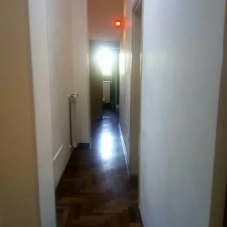 Private And Breakfast Lecce