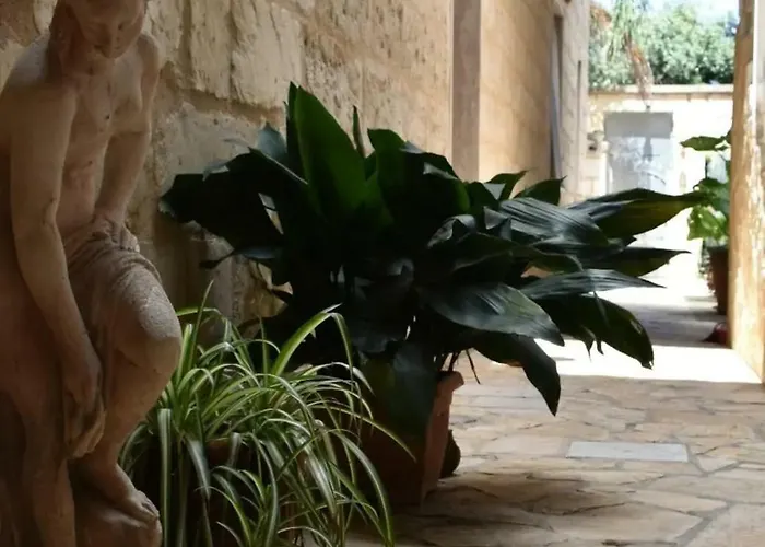 Private And Breakfast בית הארחה לצ'ה