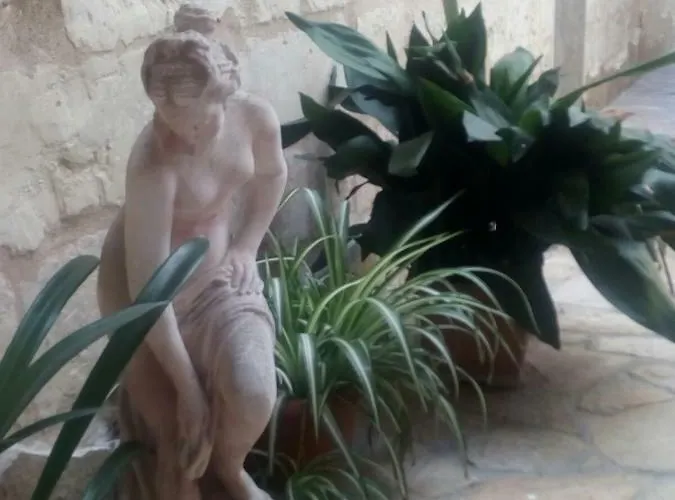 Private And Breakfast בית הארחה