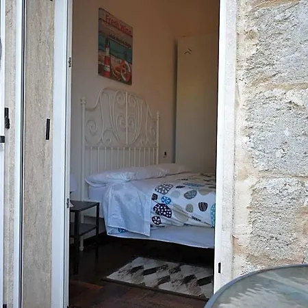 Private And Breakfast 3* Lecce